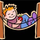 경희화담한의원 이미지