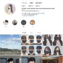 메종드떼뜨 네이버블로그