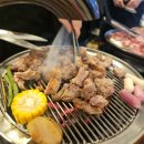 김형제고기의철학 이미지