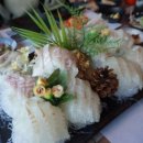 탐라당구장 이미지