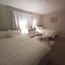 락 민박 이미지