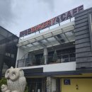 성동IC주유소 이미지