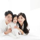 미미랜드