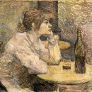 동백장 모텔 이미지