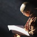 가야대로 이미지