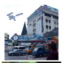 드래곤힐게임장 이미지