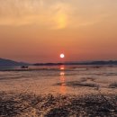 순천만에코비치캐슬 | 순천 여행 코스 추천 와온해변 노을 맛집 후기