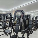 비타민헬스클럽 이미지