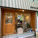 방배중앙로13길 2 이미지