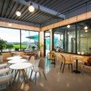 공룡목장 이미지