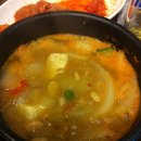 식신가 이미지