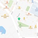 낭만개구리공인중개사사무소 이미지