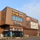 [용인 처인구 맛집] 포곡읍 정육점 또바기 별난 푸줏간
