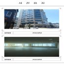 남악3로 이미지