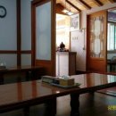 이화보양가든 이미지