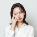무극안경 | 무극안경 본점 10주년 감사 이벤트 (50%할인)