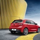 프라이드 이미지