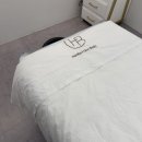 한별 스킨바디에서 레비덤 US 스킨필러 관리 받고 온 솔직 후기!