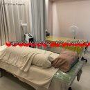 퀸즈마리 산후조리원(가양점) 이미지