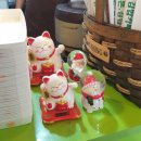 본김밥까페대교점 이미지