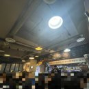 뻥쟁이네 - 부천시 원미구 중동로248번길 105 | 뻥쟁이네