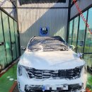 카워시180수원역점 이미지