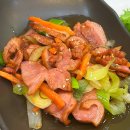 밥맛나는세상 망우점 | 대전 신탄진 점심 맛집 솥밥 정식 서대박 후기