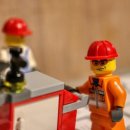 카닥 테크센터 아이모터스 이미지