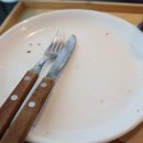 카페잠언 이미지
