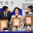 새론 프린팅