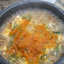 비산로3길-1 이미지