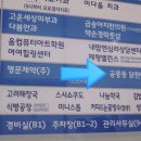 미니스톱 인천삼산점 이미지
