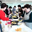 강원도장애인종합복지관 이미지