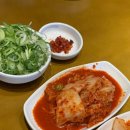 별내옥설농탕 이미지