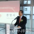 경기중앙동물약품 이미지