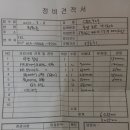 스몰앤빅