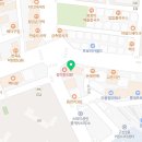 대구휴대폰성지옆커폰알파시티점 이미지