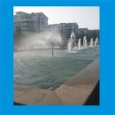 부킹당구장 이미지