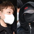 노엘구제