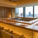 슈치쿠(SHUCHIKU) 이미지