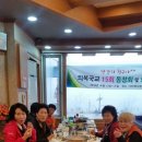 의복초 Daum카페