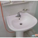 단구동 행정복지센터 화장실 이미지