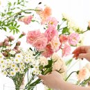 청계산로 이미지