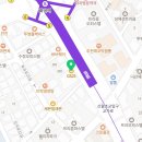 GS25 강서드림점 이미지