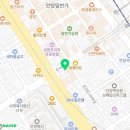 138고깃집 티스토리