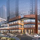 동대문지상상가 3층 이미지