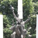 기장항일운동기념탑 이미지