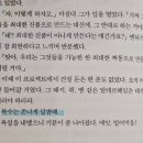 이로 주식회사 이미지