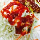 김밥이랑돈가스 이미지