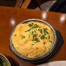 해운대보쌈, n번째 간 집 보쌈맛집 배비장보쌈 후기